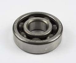 SUZUKI BEARING, DRIVE SHAFT RH | 20X52X15 09262-20082 SUZUKI - MXTIRE