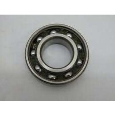 SUZUKI BEARING, CNTR SHAFT, R 08143-62057 SUZUKI RM 250