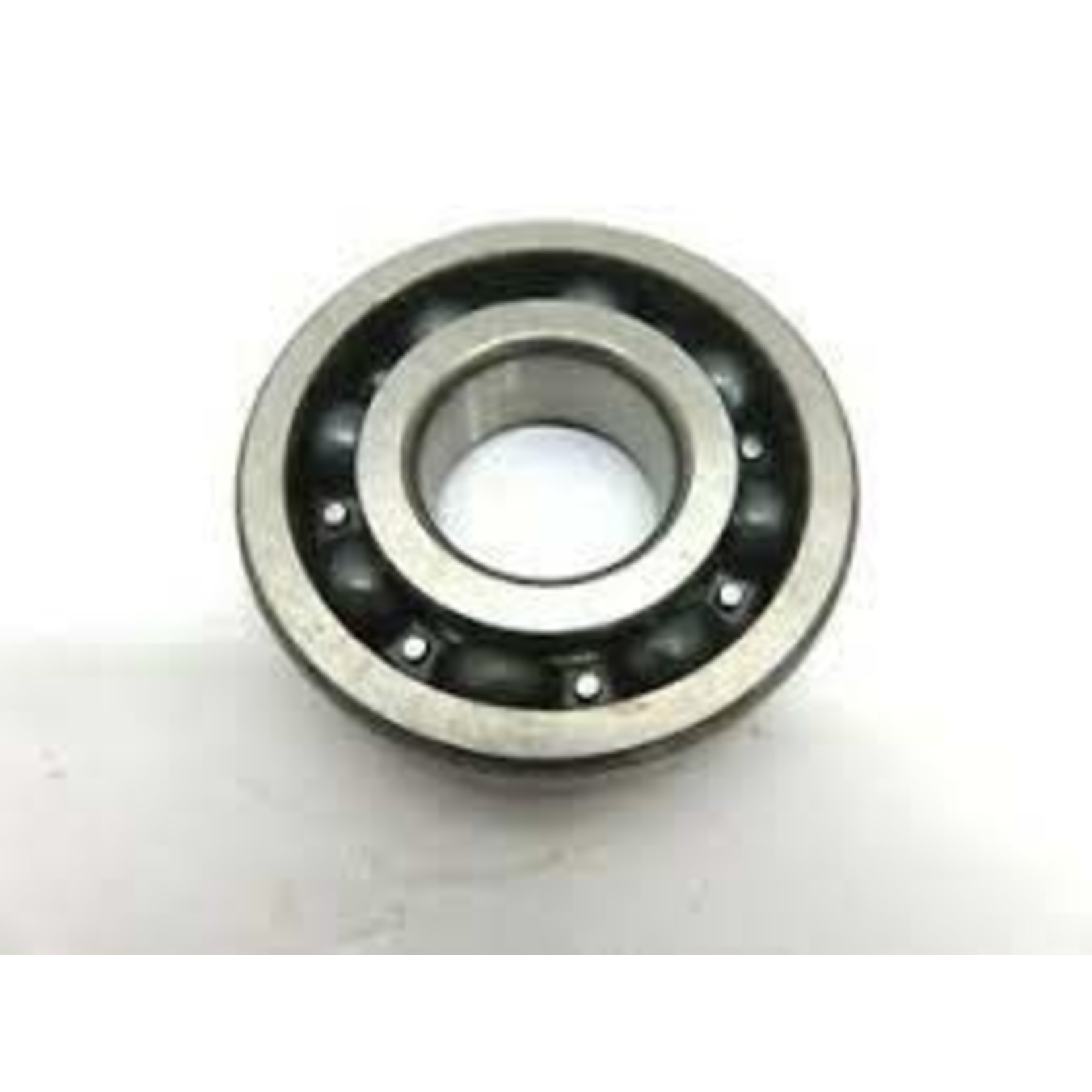 SUZUKI BEARING 09262-28027 RM250 SUZUKI