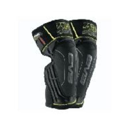 Knee Braces / Guards and Elbow Protection