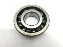SUZUKI BEARING 09262-08005 SUZUKI