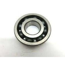 SUZUKI BEARING 09262-08005 SUZUKI