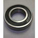 SUZUKI BEARING 08130-69047 SUZUKI