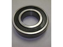 SUZUKI BEARING 08130-69047 SUZUKI