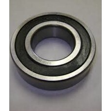 SUZUKI BEARING 08130-69047 SUZUKI