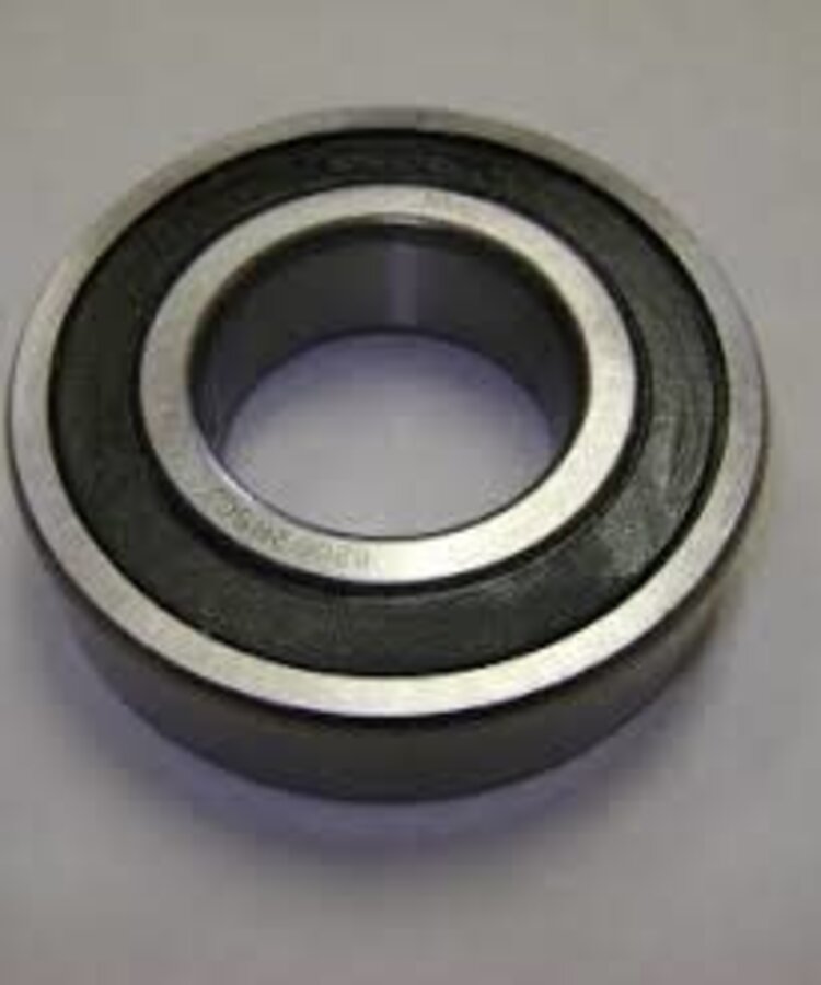SUZUKI BEARING 08130-69047 SUZUKI