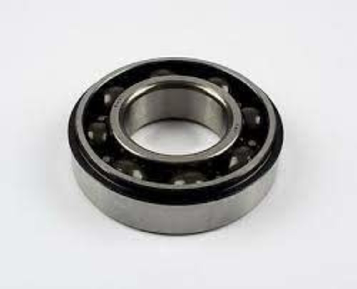 BEARING (30X63X16) 09262-30122 SUZUKI | MX Tires - MXTIRE