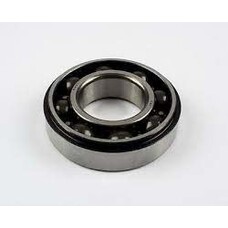 SUZUKI BEARING (30X63X16) 09262-30122 SUZUKI