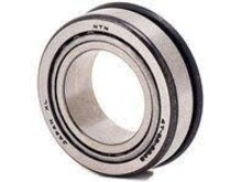 SUZUKI BEARING (30X52X16) 09265-30014 SUZUKI RMZ450