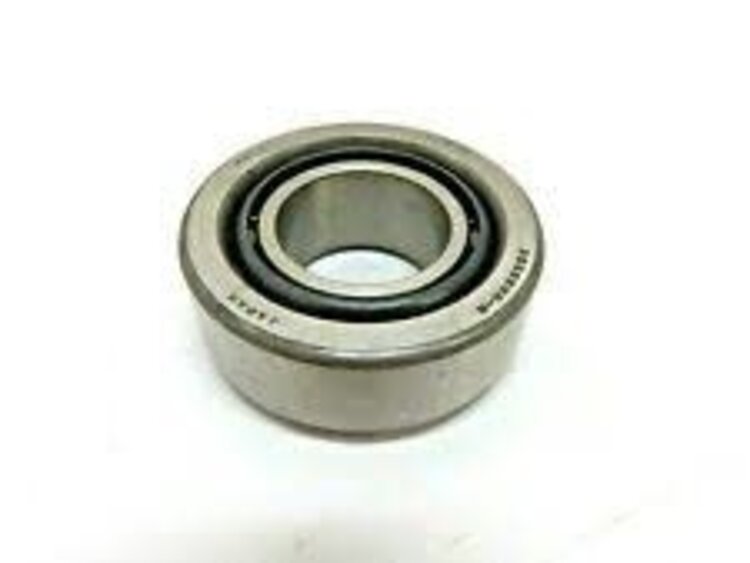 SUZUKI BEARING (26X47X15) SUZUKI
