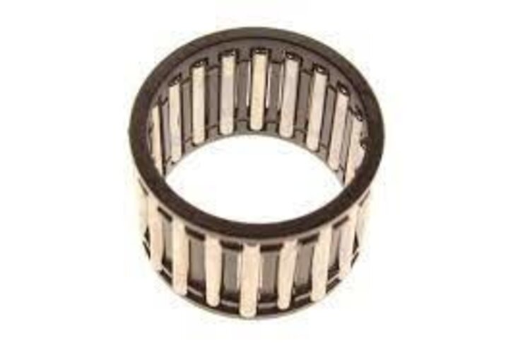 SUZUKI BEARING (25X30X22) 09263-25046  SUZUKI