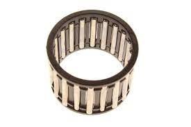 BEARING (25X30X22) 09263-25046 SUZUKI | MX Tires - MXTIRE