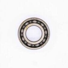 SUZUKI BEARING (20X52X12.5) | LH 09262-20110 SUZUKI RM 125