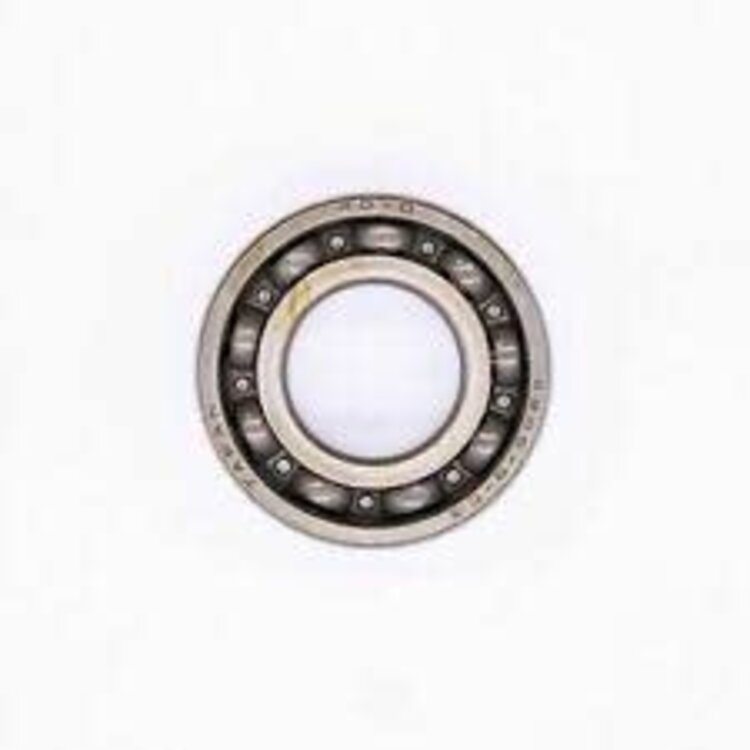 SUZUKI BEARING (20X52X12.5) | LH 09262-20110 SUZUKI RM 125