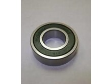 SUZUKI BEARING (22X44X12) SUZUKI RM 125