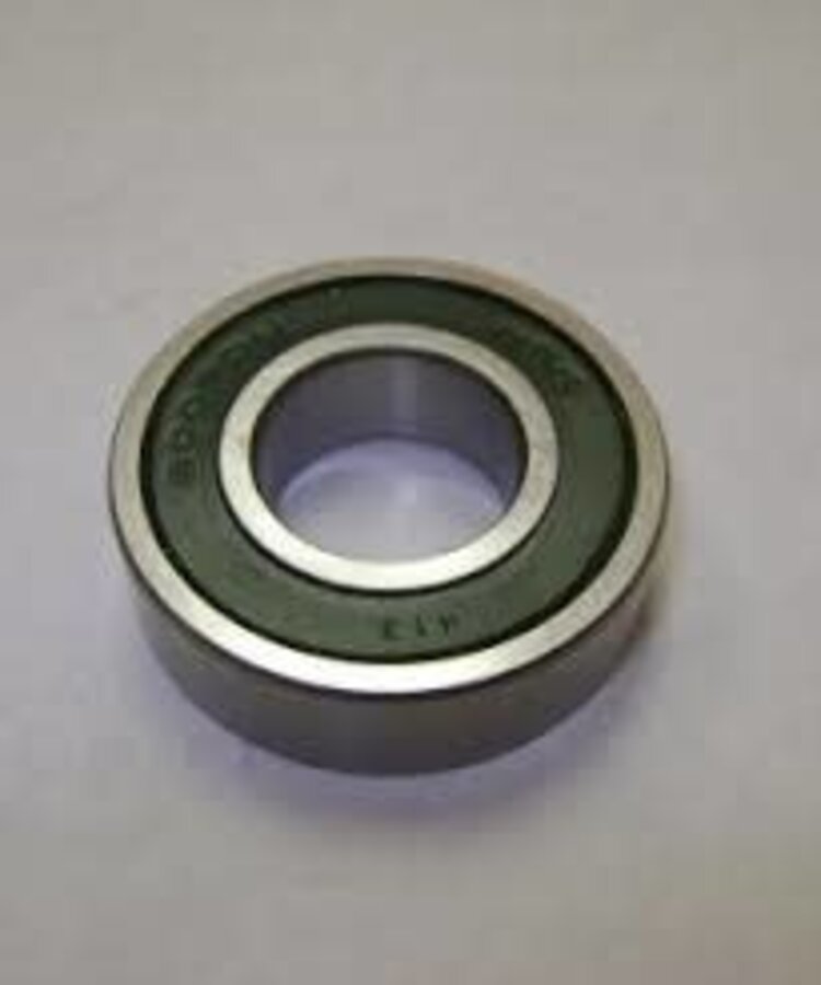 SUZUKI BEARING (22X44X12) SUZUKI RM 125