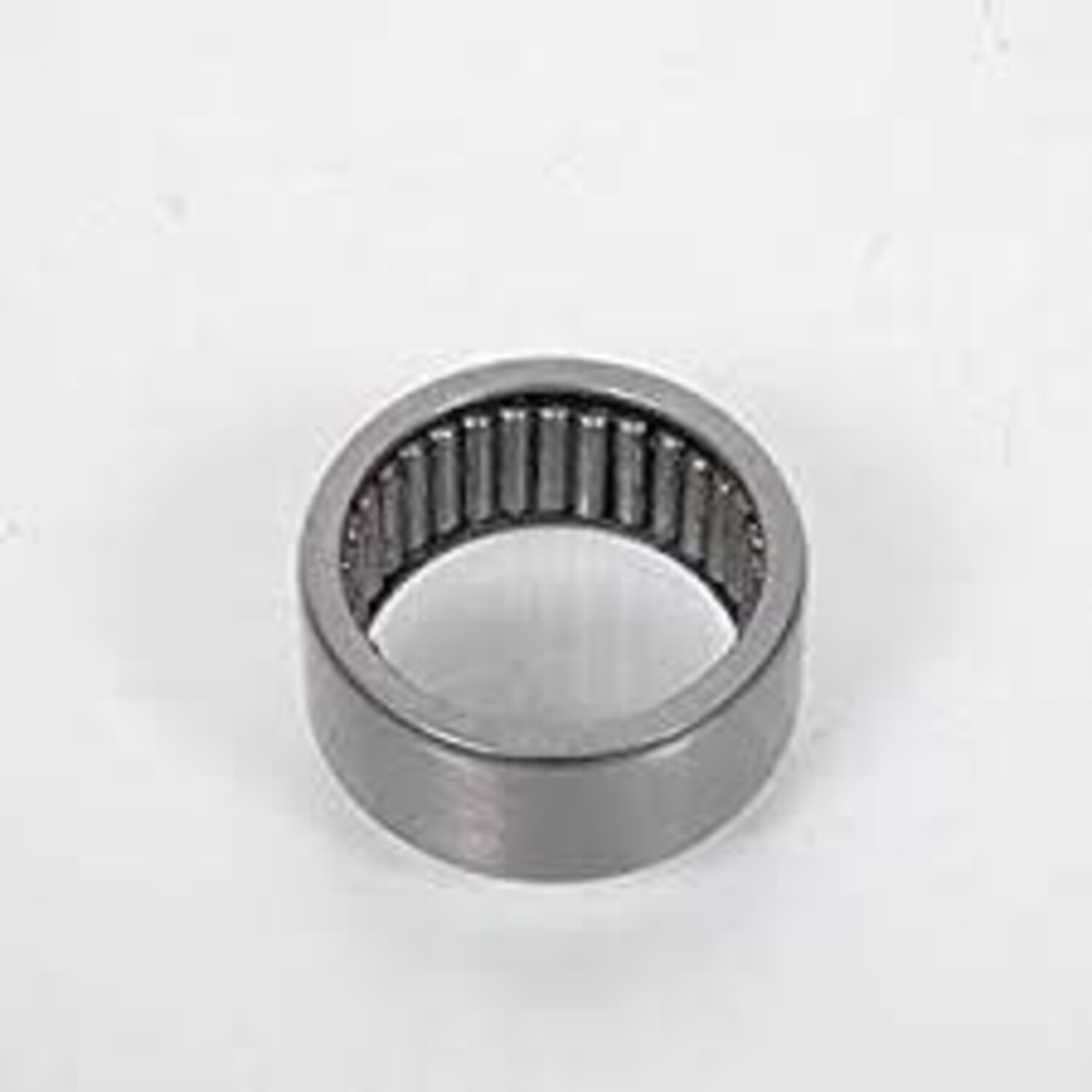 BEARING (20X26X12) 09263-20083 SUZUKI | MX Tires - MXTIRE