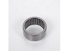 SUZUKI BEARING (20X26X12) 09263-20083 SUZUKI