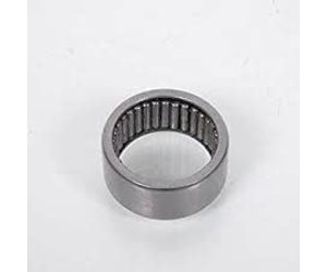 3Mi－Ki　0922 Oil Seal Crank/Flywheel Fits 09-13 Suzuki Grand Vitara