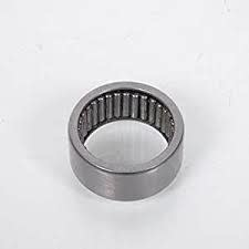 BEARING (20X26X12) 09263-20083 SUZUKI | MX Tires - MXTIRE