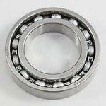 SUZUKI BEARING (15X35X11) | LH 08113-62027 SUZUKI