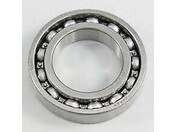 BEARING (15X35X11) | LH 08113-62027 SUZUKI | MX Tires - MXTIRE
