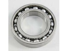 SUZUKI BEARING (15X35X11) | LH 08113-62027 SUZUKI