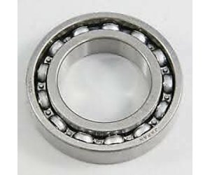 suzuki-bearing-15x35x11-lh-