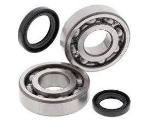 BEARING (17X40X9.5) | RH 09262-17040 SUZUKI RM 125 | MX Tires - MXTIRE