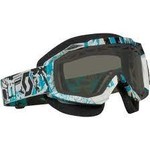 SCOTT HUSTLE SNOW GOGGLE 217784-2919015