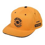 FASTHOUSE Dash Wheels Hat [Vintage Gold] [OS]