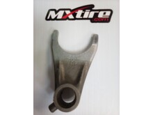 SUZUKI 25211-28C01 FORK GEAR SHIFT, NO.1  SUZUKI