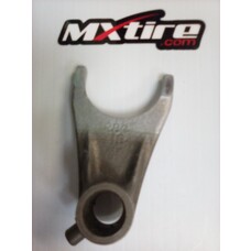 SUZUKI 25211-28C01 FORK GEAR SHIFT, NO.1  SUZUKI