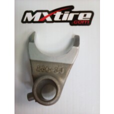 SUZUKI 25231-28H00 FORK GEAR SHIFT NO.3  SUZUKI