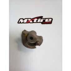 SUZUKI CAM COMP, EXHAUST SIDE VALVE, RH | MO.   K611202-37F50 SUZUKI