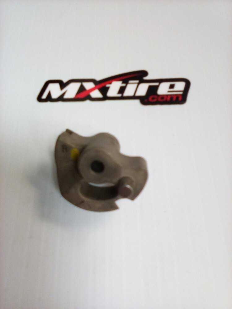 SUZUKI CAM COMP, EXHAUST SIDE VALVE, RH | MO.   K611202-37F50 SUZUKI