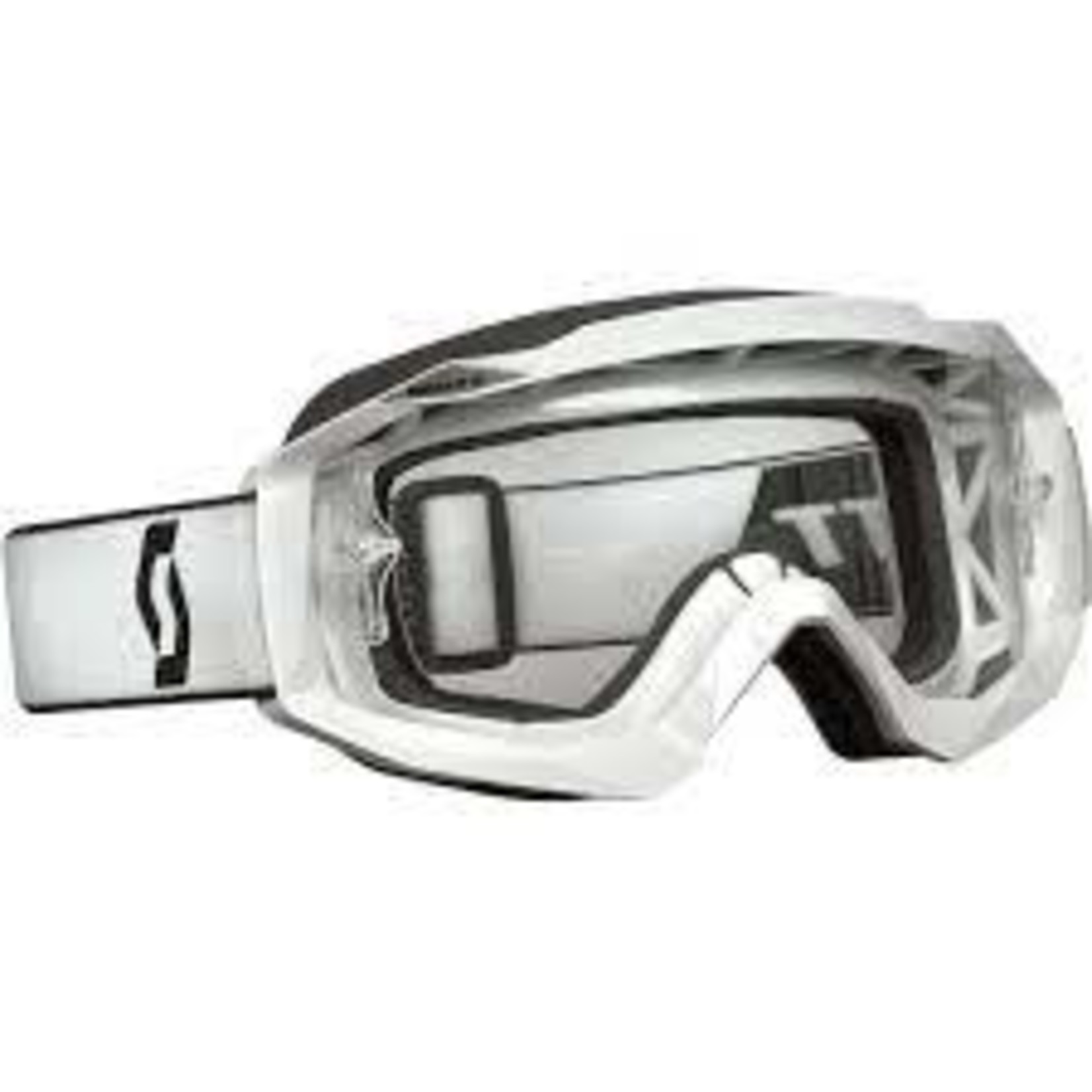 SCOTT SCOTT HUSTLE GOGGLE 217782-3711041