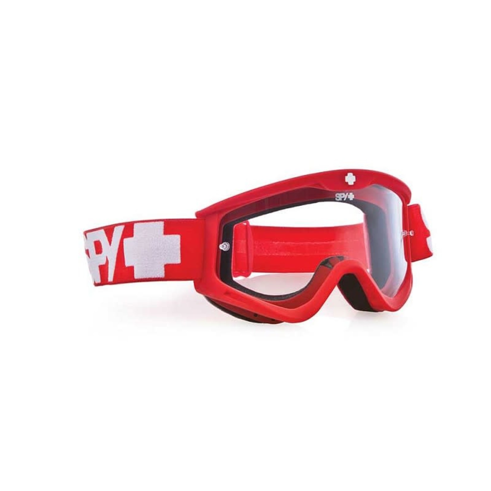 SPY OPTIC SPY GOGGLE 320809512097