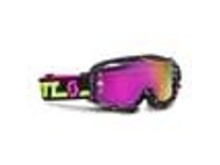 SCOTT HUSTLE THROWBACK PAINT LE GOG