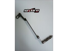 SUZUKI ACTUATOR, EXHAUST VALVE | MODEL K3/K4 12689-37F21 SUZUKI RM 250