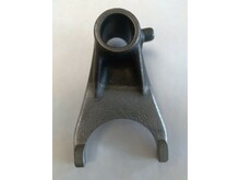 SUZUKI 25211-28H00 SUZUKI FORK GEAR SHIFT NO.1    RMZ 450