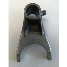 SUZUKI 25211-28H00 SUZUKI FORK GEAR SHIFT NO.1    RMZ 450