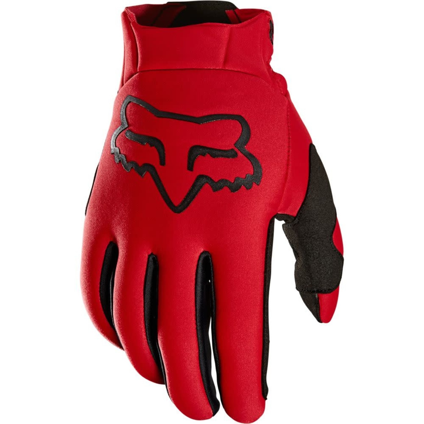 FOX RACING Legion Thermo Glove