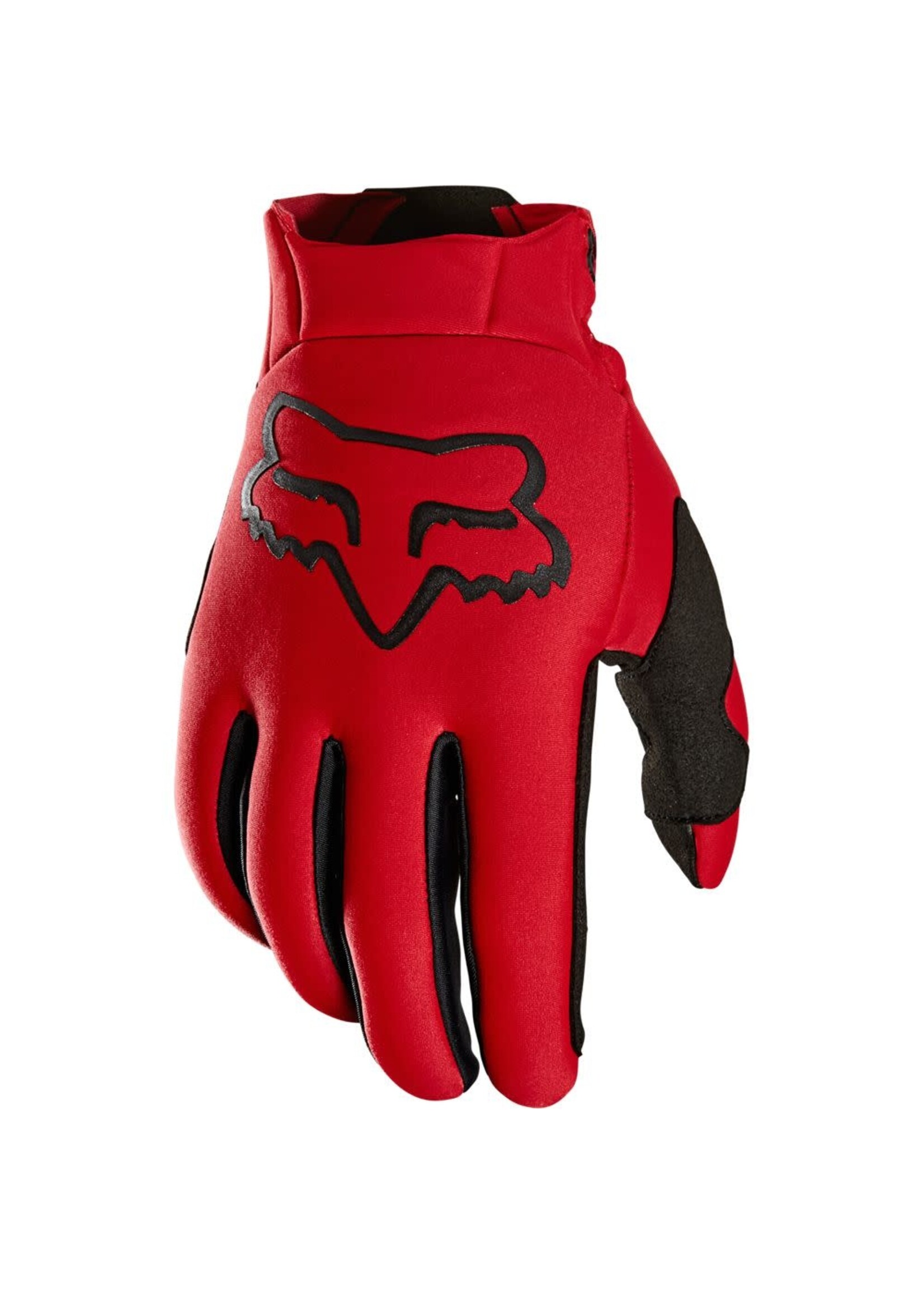 FOX RACING Legion Thermo Glove