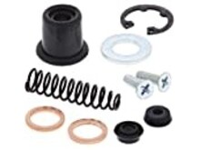 ALL BALLS MASTER CYLINDER REBUILD KIT 18-1019