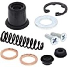 ALL BALLS MASTER CYLINDER REBUILD KIT 18-1019