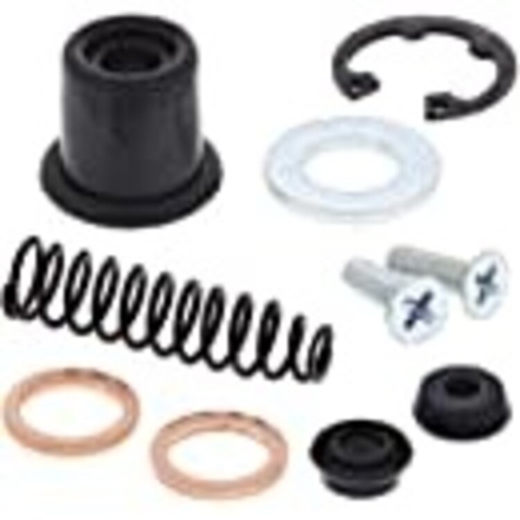 ALL BALLS MASTER CYLINDER REBUILD KIT 18-1019