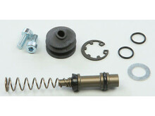 ALL BALLS KTM 65/85 CLUTCH MASTER CYLINDER REBUILD KIT 21-81055