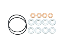 BOLT OIL CHANGE KIT CRF 0712-0520