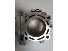 SUZUKI 11211-10H00-OFO SUZUKI CLYINDER RM-Z250